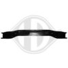 FORD 1623681 Cross Rail